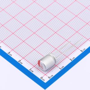 HT1E227M0810PC商品缩略图