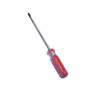 SD-5113B-12商品缩略图