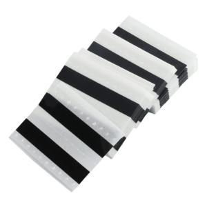 0112GC商品缩略图