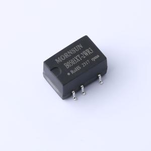 B0503XT-2WR3商品缩略图