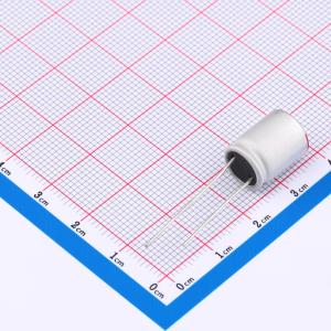 4701011012R00商品缩略图