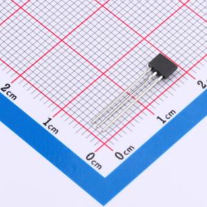 AH422UA商品缩略图