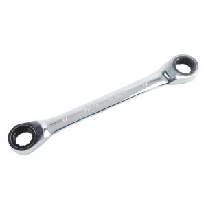 DL191719商品缩略图