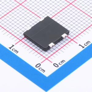 ULBF610商品缩略图