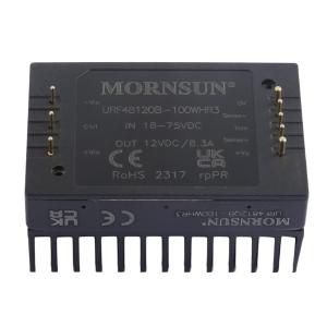 URF4812QB-100WHR3商品缩略图