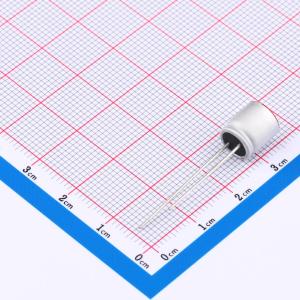 3310250809R00商品缩略图