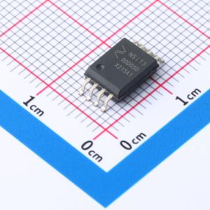 NSI1300D05-DSWVR商品缩略图