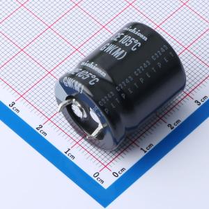 LGW2G101MELZ25商品缩略图