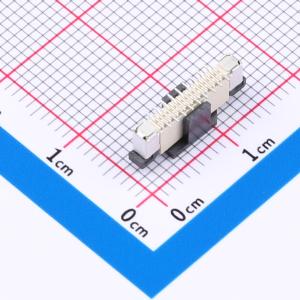 FPC 0.5-18P LTH2.0商品缩略图