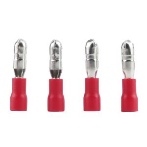 0030600920商品缩略图