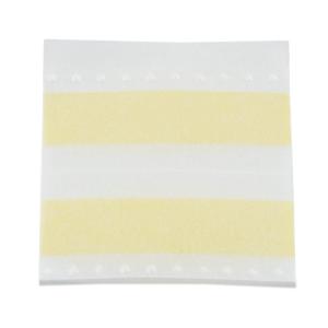 0116C商品缩略图