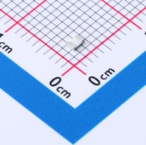 CR0805F81873G商品缩略图