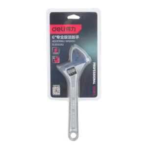 DL120206Z商品缩略图