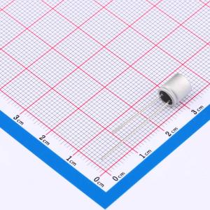 HT1C277M0607PC商品缩略图