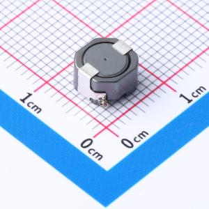 CLF7045T-150M-D商品缩略图