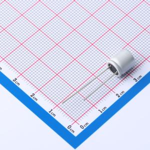 HS0E128M0808PC商品缩略图