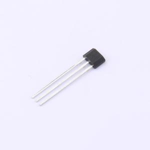 AH401FUA商品缩略图