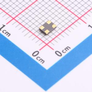 XC32M4-32.000-F10NNHPL商品缩略图