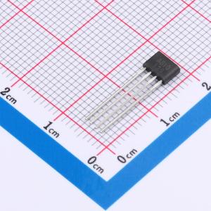 AH810-D商品缩略图