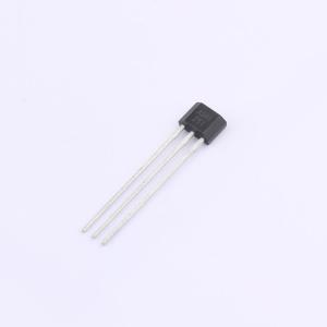 AH541UA商品缩略图