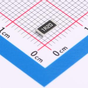 FCR2010F1R2商品缩略图