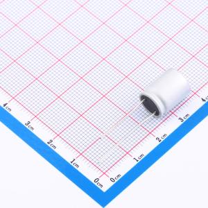 2210351012R00商品缩略图