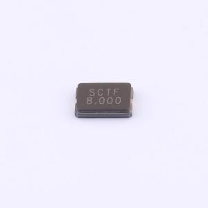 SX5A8.000F2010F30G商品缩略图