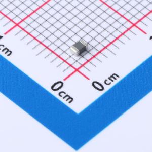 BLM21SP181SN1D商品缩略图