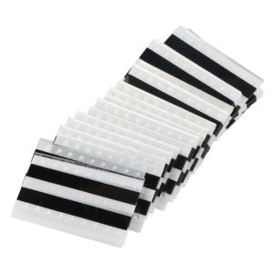 0108GC商品缩略图