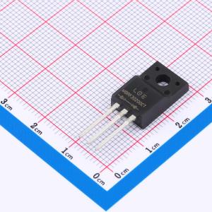 MBRF30200CT商品缩略图