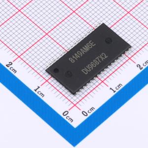 IS61C5128AS-25TLI商品缩略图