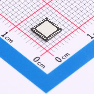 STM32L071K8U6商品缩略图
