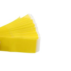 1124+商品缩略图