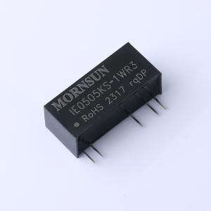 IE0505KS-1WR3商品缩略图