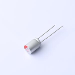 HF1E227M0811PC商品缩略图