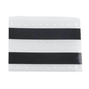 0112GC商品缩略图