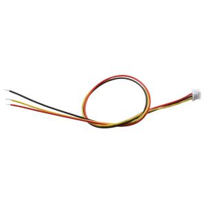 X1502T-PSN-A28RBY-L200-T3商品缩略图