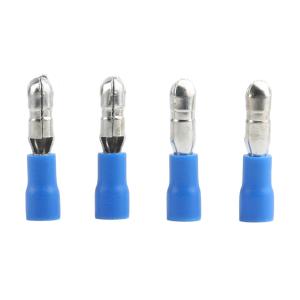 0030600877商品缩略图