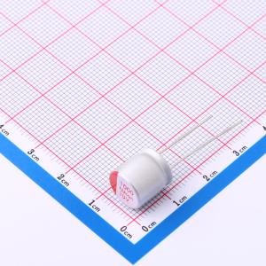 1020101010R00商品缩略图