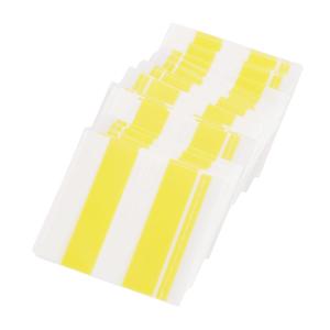 0912C商品缩略图