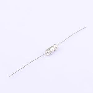 109D826X9075F2商品缩略图