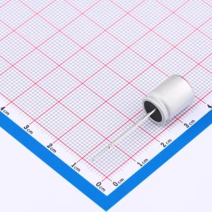 6810251012R00商品缩略图