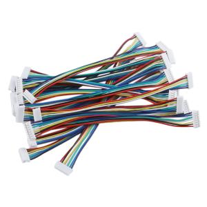 X1502T-PSN-A28RBYWGLP-L100-X1502T-F商品缩略图