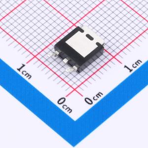 AP90N04K商品缩略图