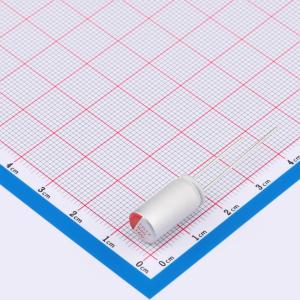 HS1C827M0816PC商品缩略图