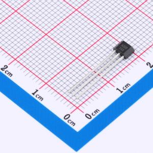 AH509UA商品缩略图