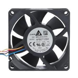 AFB0712SHX02商品缩略图