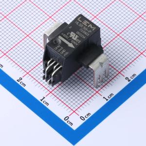 HLSR50-P