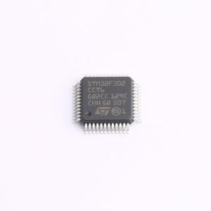 STM32F302CCT6商品缩略图