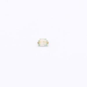 SML-H12V8TT86C商品缩略图